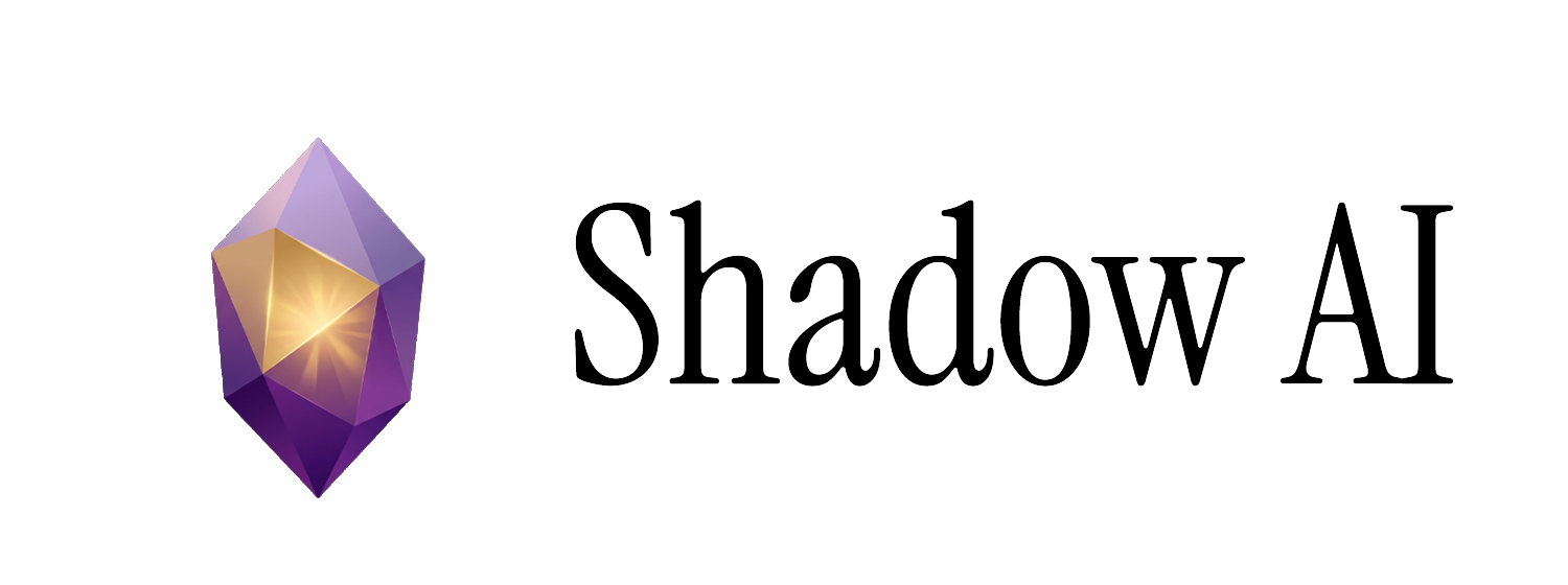Shadow AI